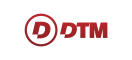 DTM HD