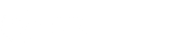 DTM Website Brand Logo HEADER DTM